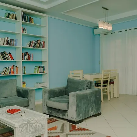 Comfortable Flat In New Bazaar Apartamento *